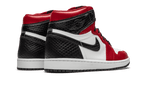 Air Jordan 1 Retro High Satin Snake Chicago - Exclufy