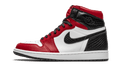 Air Jordan 1 Retro High Satin Snake Chicago - Exclufy