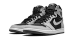 Air Jordan 1 Retro High Shadow 2.0 - Exclufy