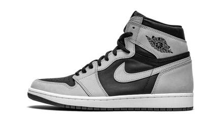 Air Jordan 1 Retro High Shadow 2.0 - Exclufy