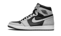 Air Jordan 1 Retro High Shadow 2.0 - Exclufy