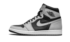 Air Jordan 1 Retro High Shadow 2.0 - Exclufy