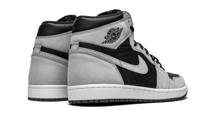 Air Jordan 1 Retro High Shadow 2.0 - Exclufy