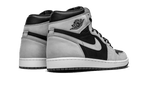 Air Jordan 1 Retro High Shadow 2.0 - Exclufy