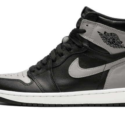 Air Jordan 1 Retro High Shadow - Exclufy