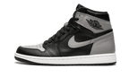 Air Jordan 1 Retro High Shadow - Exclufy