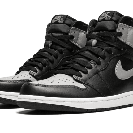 Air Jordan 1 Retro High Shadow - Exclufy