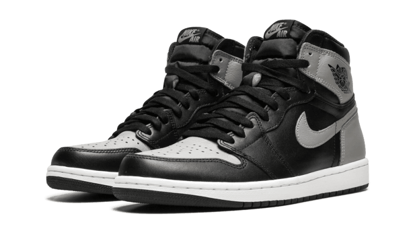 Air Jordan 1 Retro High Shadow - Exclufy