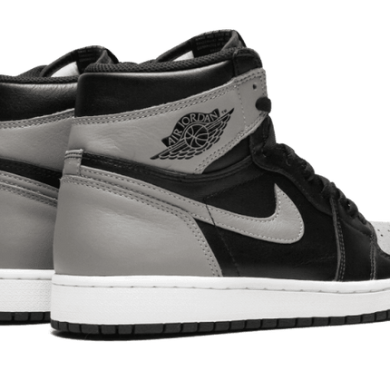 Air Jordan 1 Retro High Shadow - Exclufy