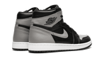 Air Jordan 1 Retro High Shadow - Exclufy