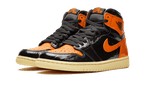Air Jordan 1 Retro High Shattered Backboard 3.0 - Exclufy