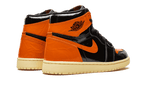 Air Jordan 1 Retro High Shattered Backboard 3.0 - Exclufy