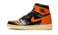 Air Jordan 1 Retro High Shattered Backboard 3.0 - Exclufy