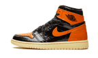 Air Jordan 1 Retro High Shattered Backboard 3.0 - Exclufy