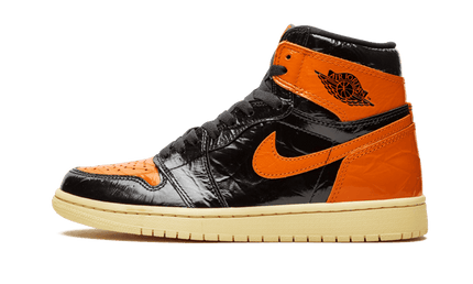 Air Jordan 1 Retro High Shattered Backboard 3.0 - Exclufy