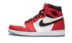 Air Jordan 1 Retro High Spider-Man "Origin Story" - Exclufy