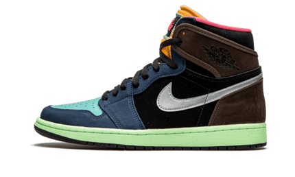 Air Jordan 1 Retro High Tokyo Bio Hack - Exclufy