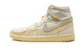 Air Jordan 1 Retro High OG Union Bephie's Beauty Supply Wolf Grey - Exclufy