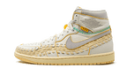 Air Jordan 1 Retro High OG Union Bephie's Beauty Supply Wolf Grey - Exclufy