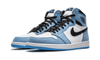 Air Jordan 1 Retro High University Blue - Exclufy