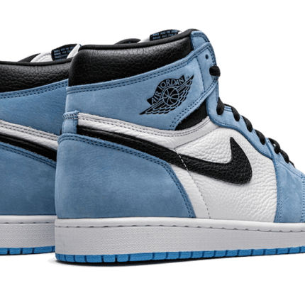 Air Jordan 1 Retro High University Blue - Exclufy