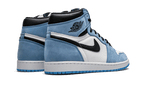 Air Jordan 1 Retro High University Blue - Exclufy