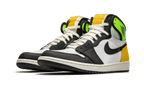 Air Jordan 1 Retro High OG Volt Gold - Exclufy