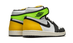 Air Jordan 1 Retro High OG Volt Gold - Exclufy