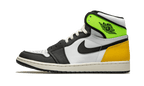 Air Jordan 1 Retro High OG Volt Gold - Exclufy