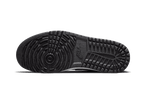 Air Jordan 1 Retro Low Golf Shadow - Exclufy