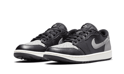 Air Jordan 1 Retro Low Golf Shadow - Exclufy