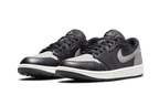Air Jordan 1 Retro Low Golf Shadow - Exclufy
