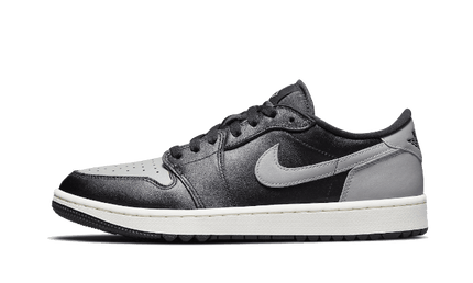 Air Jordan 1 Retro Low Golf Shadow - Exclufy