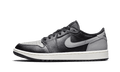Air Jordan 1 Retro Low Golf Shadow - Exclufy