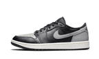 Air Jordan 1 Retro Low Golf Shadow - Exclufy