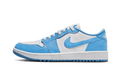 Air Jordan 1 Retro Low Golf UNC - Exclufy