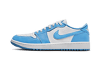 Air Jordan 1 Retro Low Golf UNC - Exclufy