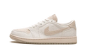 Air Jordan 1 Retro Low OG Chris Paul - Exclufy