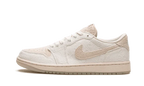 Air Jordan 1 Retro Low OG Chris Paul - Exclufy