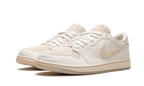 Air Jordan 1 Retro Low OG Chris Paul - Exclufy