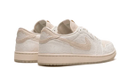 Air Jordan 1 Retro Low OG Chris Paul - Exclufy