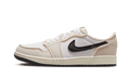 Air Jordan 1 Retro Low OG EX Coconut Milk - Exclufy
