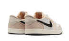 Air Jordan 1 Retro Low OG EX Coconut Milk - Exclufy