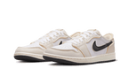 Air Jordan 1 Retro Low OG EX Coconut Milk - Exclufy