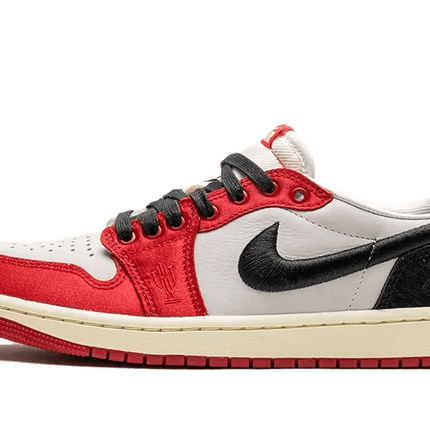 Air Jordan 1 Retro Low OG Trophy Room - Exclufy