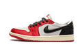 Air Jordan 1 Retro Low OG Trophy Room - Exclufy