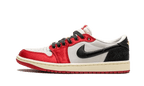 Air Jordan 1 Retro Low OG Trophy Room - Exclufy