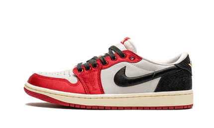 Air Jordan 1 Retro Low OG Trophy Room - Exclufy