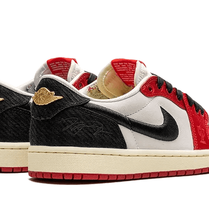 Air Jordan 1 Retro Low OG Trophy Room - Exclufy