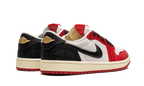 Air Jordan 1 Retro Low OG Trophy Room - Exclufy